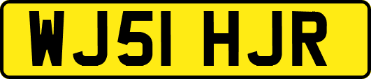 WJ51HJR
