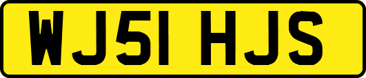 WJ51HJS