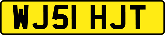 WJ51HJT