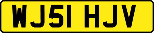 WJ51HJV