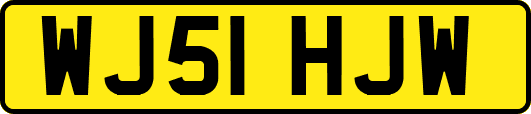 WJ51HJW