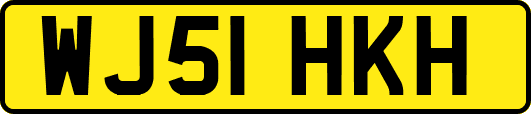 WJ51HKH