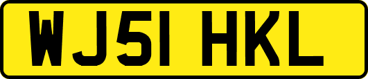 WJ51HKL
