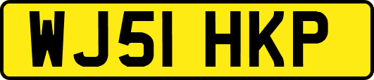 WJ51HKP