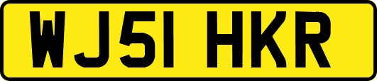 WJ51HKR