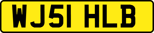 WJ51HLB