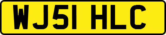 WJ51HLC