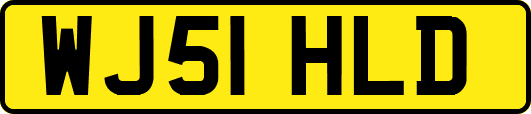 WJ51HLD