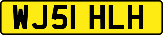 WJ51HLH