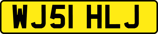 WJ51HLJ