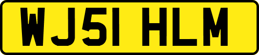 WJ51HLM