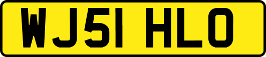 WJ51HLO