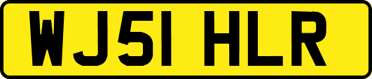 WJ51HLR