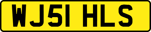 WJ51HLS