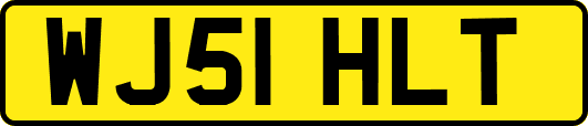 WJ51HLT