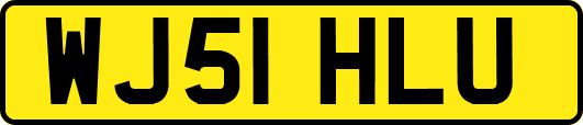 WJ51HLU