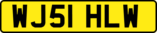 WJ51HLW