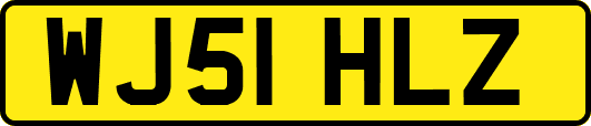 WJ51HLZ
