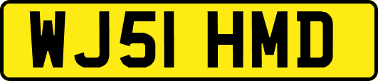 WJ51HMD