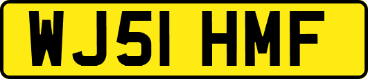 WJ51HMF