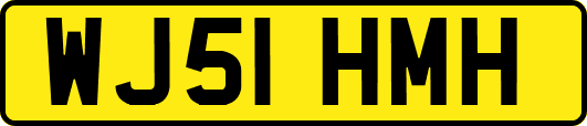WJ51HMH