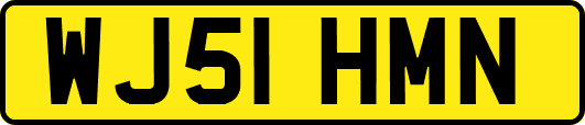 WJ51HMN
