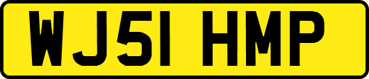 WJ51HMP