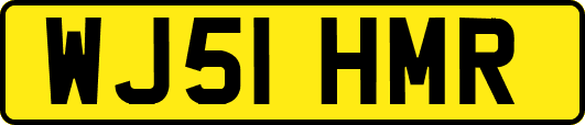 WJ51HMR
