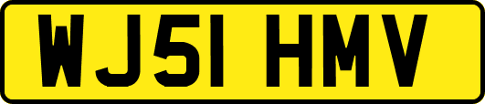 WJ51HMV
