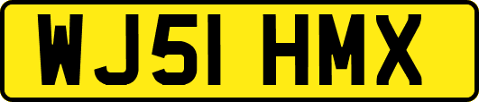 WJ51HMX