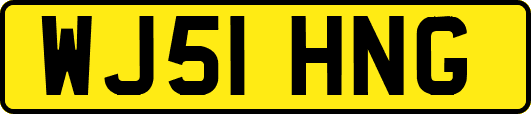 WJ51HNG