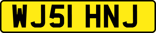 WJ51HNJ