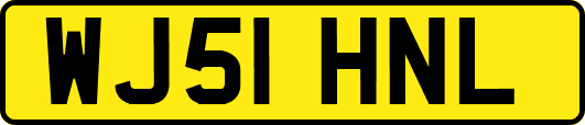 WJ51HNL