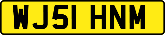 WJ51HNM
