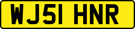 WJ51HNR