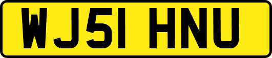 WJ51HNU