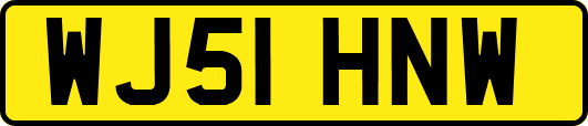 WJ51HNW