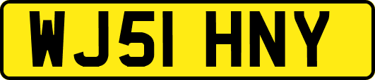 WJ51HNY