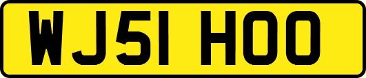 WJ51HOO