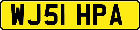 WJ51HPA