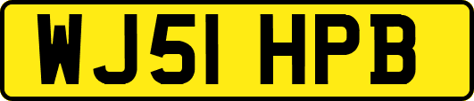 WJ51HPB