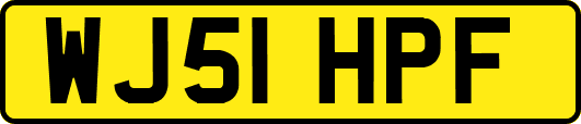 WJ51HPF