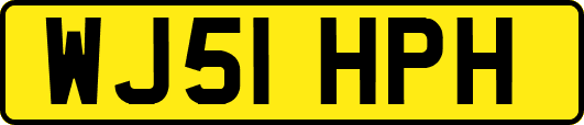 WJ51HPH