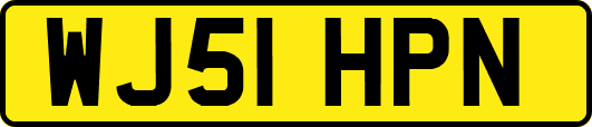 WJ51HPN