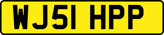 WJ51HPP