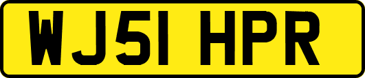 WJ51HPR