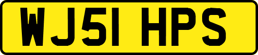 WJ51HPS