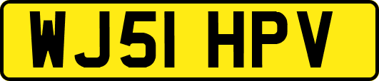 WJ51HPV