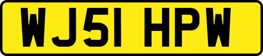 WJ51HPW