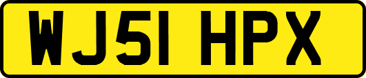 WJ51HPX